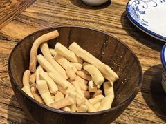 -泽成·冰煮羊(乌兰察布红楼店)