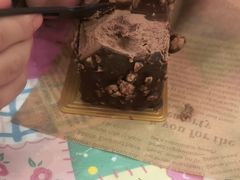 -提亚烘焙·手作面包·生日蛋糕(七星店)