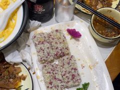 -新珠城鱼坊(龙湖店)