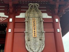 -浅草寺
