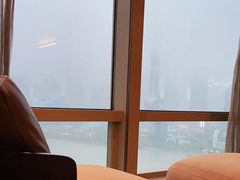 -上海外滩茂悦大酒店