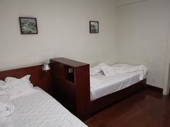 -平安（深圳）金融教育培训中心