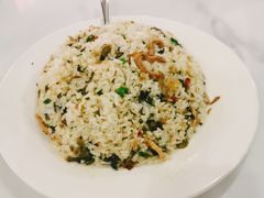 -中雪冰冰凉(沙湾国际店)