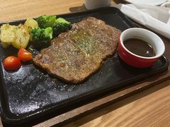 -必胜客(百联又一城店)