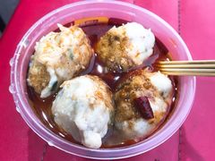 -无影脚佛山陈氏盲公丸始创店(飞鸿街店)