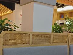 -龙抄手食府(浣花北路店)