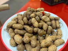-烧哥美蛙肥肠鱼火锅·十五年社区店
