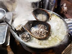 -三兄弟鲜羊肉
