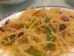 -崖口红树林海鲜餐厅
