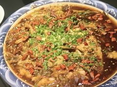 -新概念来凤鱼(璧山店)