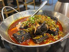 -湘味淳(千禧街店)