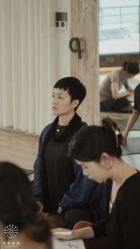 点击看大图 -思怡瑜伽·普拉提·减脂塑形