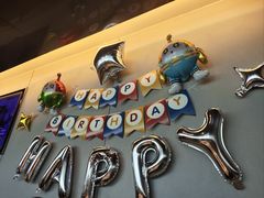 -海底捞火锅(王府井银泰in88店)