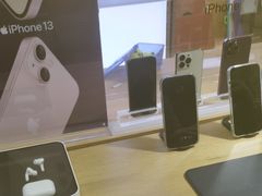 -苹果售后维修服务中心(东大直街总店)