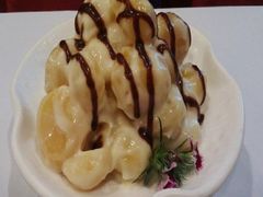 -天怡豪生大酒店-怡园中餐厅(枣山路店)