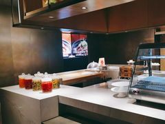 -冰火楼(梦泽园店)