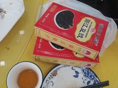 -秋姐美食店(旅游大道店)