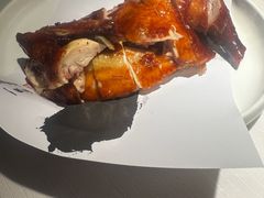 -玉满堂·湖北融合菜