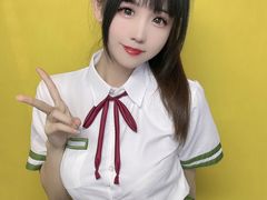 -万达广场(桂林高新店)