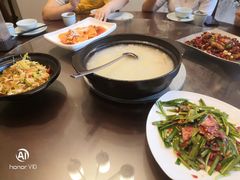 -达旺·鸡毛店(巴南万达店)