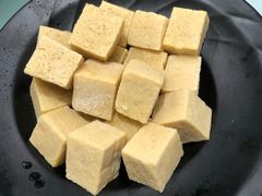 -龙福成肥牛火锅(文昌店)