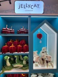 -motherswork(静安嘉里中心店)