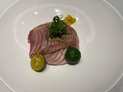 -渔人码头(中南店)