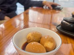 -小方的面(徐家汇店)