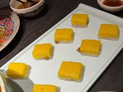 -紫泥369粗粮季(四牌楼店)