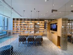 -蔚来中心(北京中关村店)