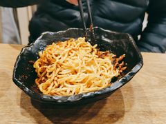 -庆蓉云·庆云面(双林店)