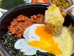 -米村拌饭(杭州国大城市广场店)