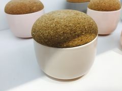-首开·龙湖成都西宸天街