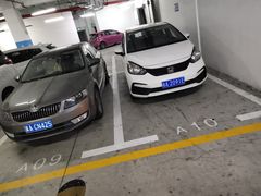 -一嗨租车(凤凰机场店)
