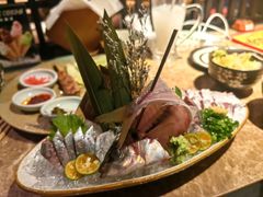 -九州酒场ひこぞう(2号店)