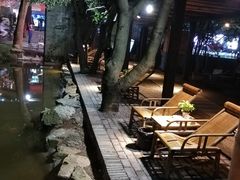 -天怡·鱼工厂(梅溪湖店)