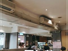 -小泉居(水坑尾店 )
