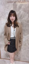 -OnHair Salon