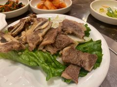 -高丽村韩国料理(兴华二路店)