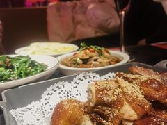 -胡桃里乐队酒馆(三阳路店)
