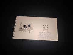 -星辰9号幻影会