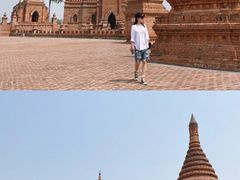 -一寨两国风景区