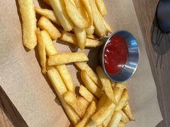 -必胜客(烟火食堂观前店)
