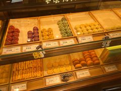 -南宋胡记(杭州体育场路店)