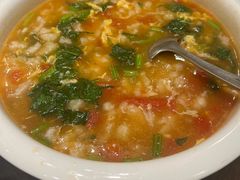 -新乾隆酒楼(帝景园店)