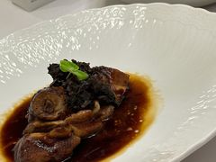 -上海小南国(世博源店)