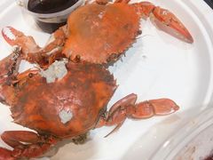 -7fresh七鲜(大族广场店)
