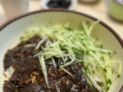 -首尔土豆汤(红梅小区店)
