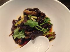 -湘力力小院·鱼汤泡饭(枫林路店)