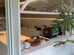 -吉森Bakery(教育路店)